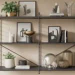 15 Magical Christmas Porch Decorating Ideas to Wow Your Guests