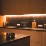 15 Stunning Black and Wood Kitchen Ideas for Modern Homes