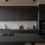 15 Dreamy Apartment Living Room Inspiration Ideas for 2025 Homes