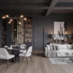 15 Brilliant Very Small Living Room Ideas for Cozy Spaces