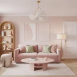 15 Brilliant Very Small Living Room Ideas for Cozy Spaces