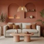 15 Dreamy Living Room Inspiration Ideas for Cozy Vibes