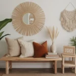 15 Stunning White Shaker Kitchen Cabinets Ideas to Inspire Your Remodel