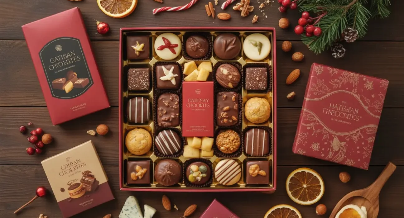 christmas gift ideas