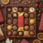 15 Cozy Farmhouse Christmas Decor Ideas for Festive Style