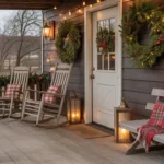 15 Amazing Christmas Gift Ideas for Thoughtful Giving