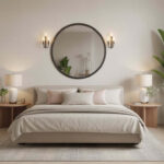 15 Refreshing Entryway Bench Decor Looks for Updated Homes