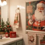 15 Stunning Outdoor Christmas Decorations Yard Ideas Winter Magic