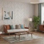 15 Creative Wall Decor Living Room Ideas That Wow Guests