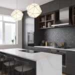 15 Stylish Black and White Living Room Decor That Feels Luxurious