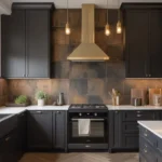 15 Cozy Mid Century Modern Living Room Ideas You Must Try