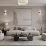 15 Dreamy Living Room Inspiration Ideas for Cozy Vibes