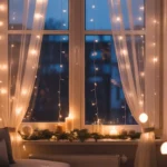 15 Stunning Outdoor Christmas Decorations Yard Ideas Winter Magic