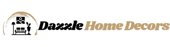 Dazzle Home Decors