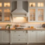 15 Festive Christmas Haul Ideas and Cozy Holiday Finds