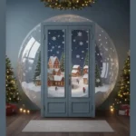 15 Festive Christmas Haul Ideas and Cozy Holiday Finds