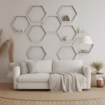 15 Sophisticated Black Tile Bathroom Designs to Copy