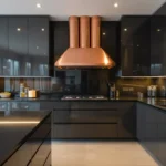 15 Creative Wall Decor Living Room Ideas That Wow Guests