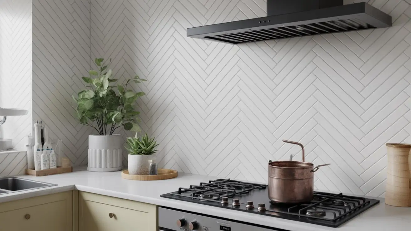 bathroom wall tile design