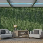 15 Stunning Narrow Entryway Decor Ideas for Small Spaces