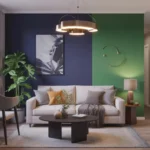 15 Creative Living and Dining Room Combo Ideas You’ll Love