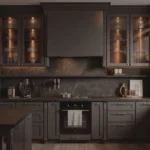 15 Best Christmas Door Hanger Ideas for Festive Front Doors