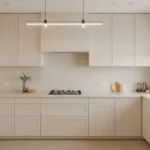 15 Stunning White Kitchen Backsplash Ideas to Transform Your Space