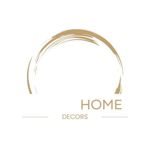 Dazzle Home Decors