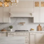 15 Stunning White Shaker Kitchen Ideas to Inspire Your Remodel