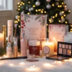 15 Stunning White Shaker Kitchen Cabinets Ideas to Inspire Your Remodel