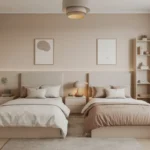 15 Amazing Boy Bedroom Ideas for Toddlers That Inspire Play