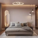 15 Smart Small Apartment Decorating Ideas for Tiny Rooms