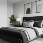 15 Gorgeous Olive Green Bedroom Ideas to Inspire Your Space