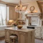 15 Stunning Glass Coffee Table Decor Ideas for Modern Homes