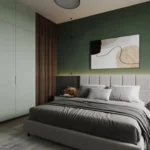 15 Stunning Black Bed Frame Bedroom Ideas and Stylish Decor Tips