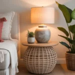 15 Stunning Black Living Room Decor Ideas for Modern Homes