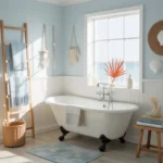 15 Creative Bathroom Remodel Ideas You’ll Love