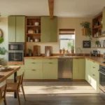 15 Stunning Dining Room Lighting Ideas for Dreamy Spaces