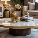 15 Gorgeous Living Room Curtains Ideas Modern for Chic Looks