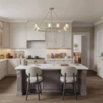 15 Stunning White Farmhouse Kitchen Ideas for Cozy Spaces