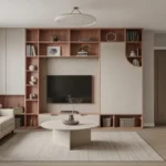 15 Smart Small Living Room Ideas for Cozy Modern Spaces