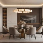 15 Stunning Kitchen and Dining Room Ideas for Dream Interiors