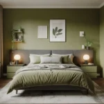 15 Amazing Bedroom Ideas for Small Rooms to Feel Spacious