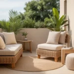 15 Creative Apartment Decorating for Men Ideas and Budget Tricks