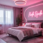 15 Creative Boy Girl Shared Bedroom Ideas for Stylish Spaces