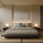 15 Stunning Mid Century Modern Bedroom Ideas to Inspire You