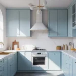 15 Stunning Modern Farmhouse Dining Room Ideas for Cozy Living