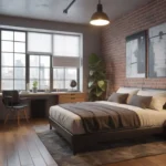 15 Cozy First Apartment Decorating Ideas for Warm Ambience