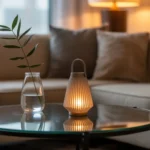 15 Stunning Off White Kitchen Cabinets Ideas for Modern Charm