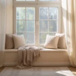 15 Stunning Open Concept Living and Dining Room Ideas to Try